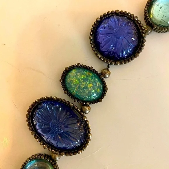 Vintage Avon Necklace 1960’s* - Picture 5 of 6